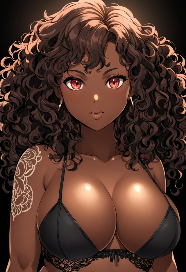 Jazlynn Zimmerman avatar