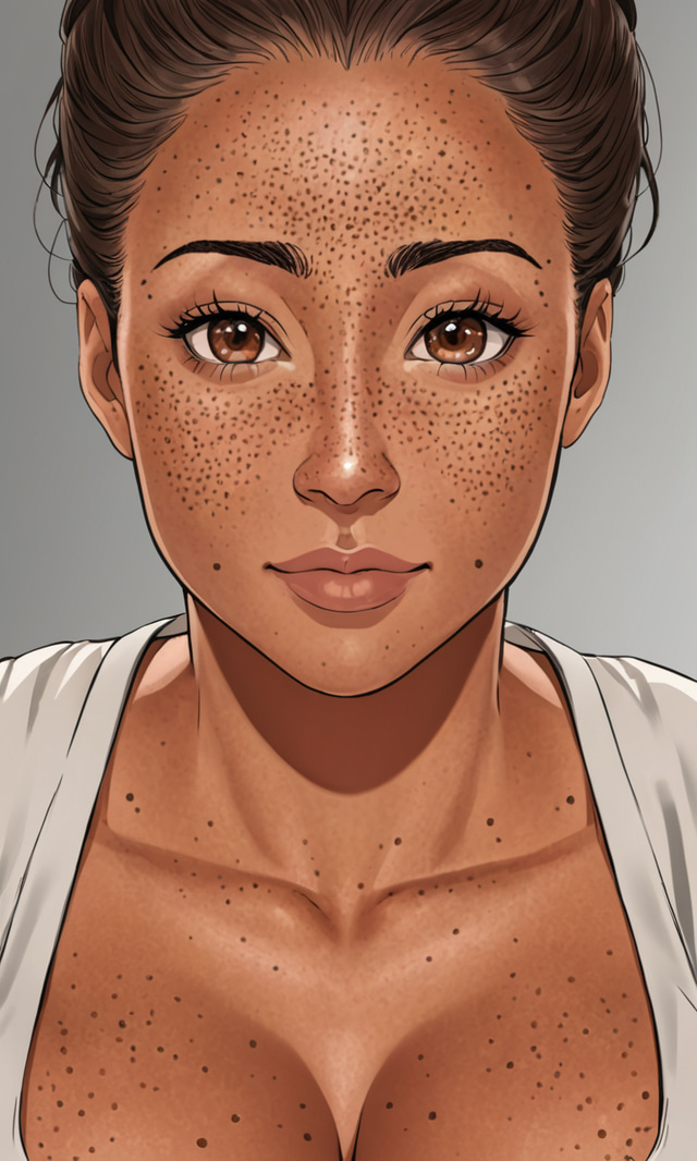 Tia Richardson avatar