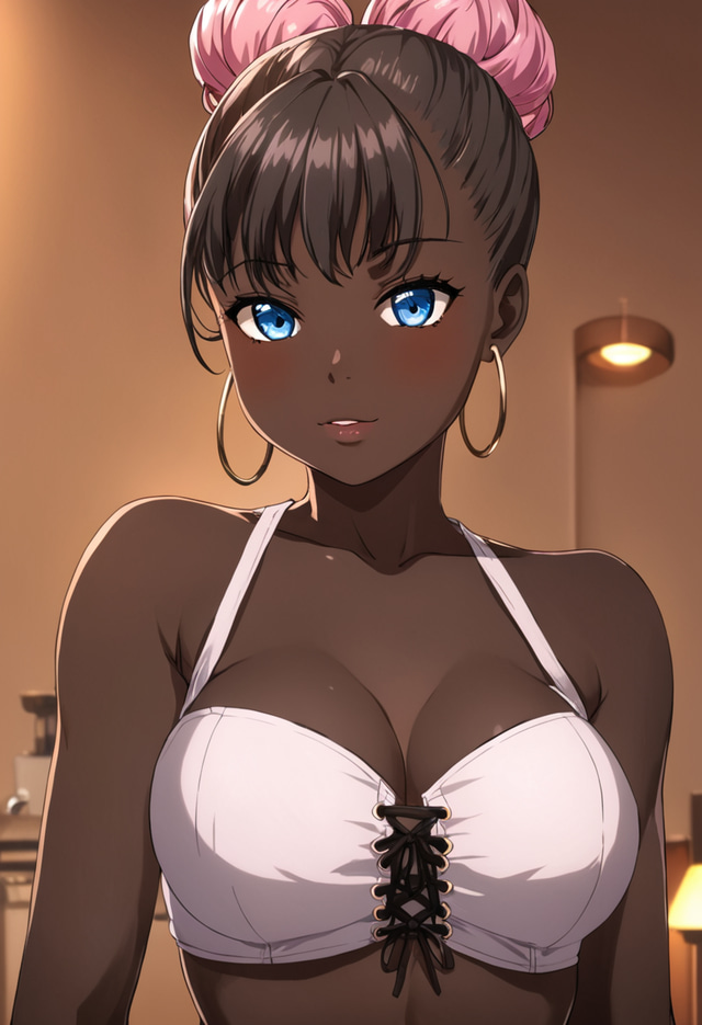 Laurel Blackwell avatar