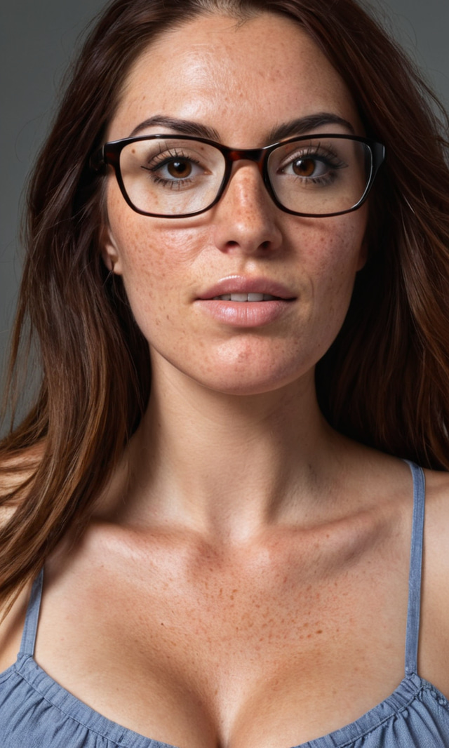 Ali Bennett avatar