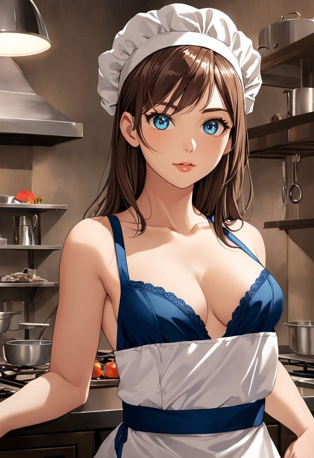 Maggie Durham avatar