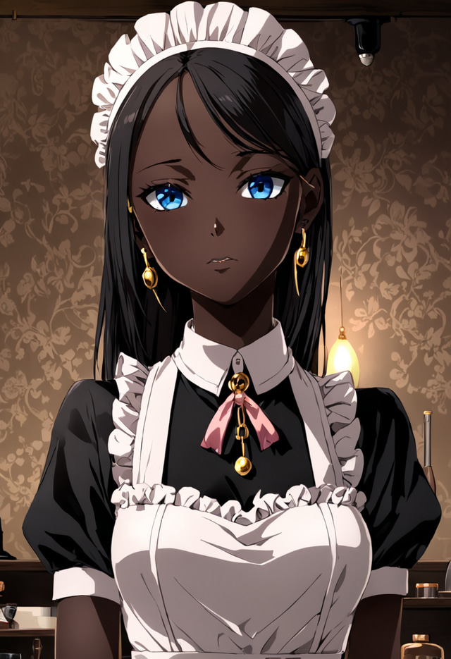 Alyson Mason avatar