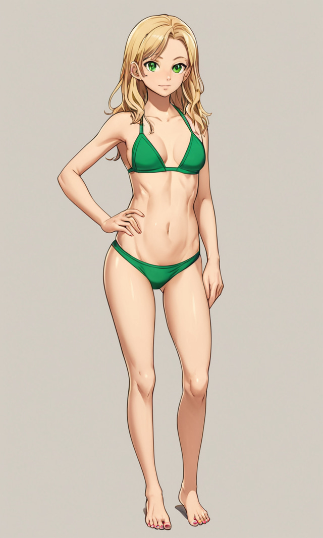 Ruby Moyer avatar