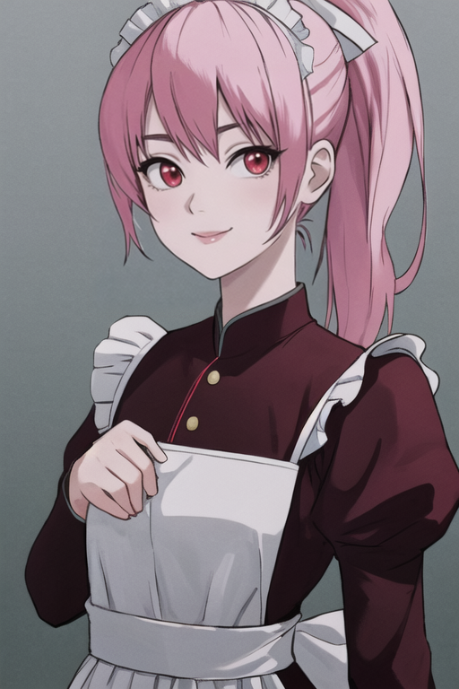 Eleanor Riddle avatar