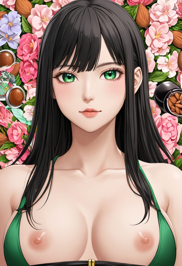 Janet Neal avatar