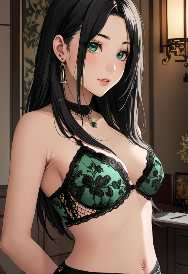 Emmalee Harrell avatar