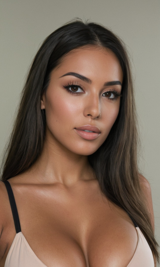 Mariyah Wade avatar