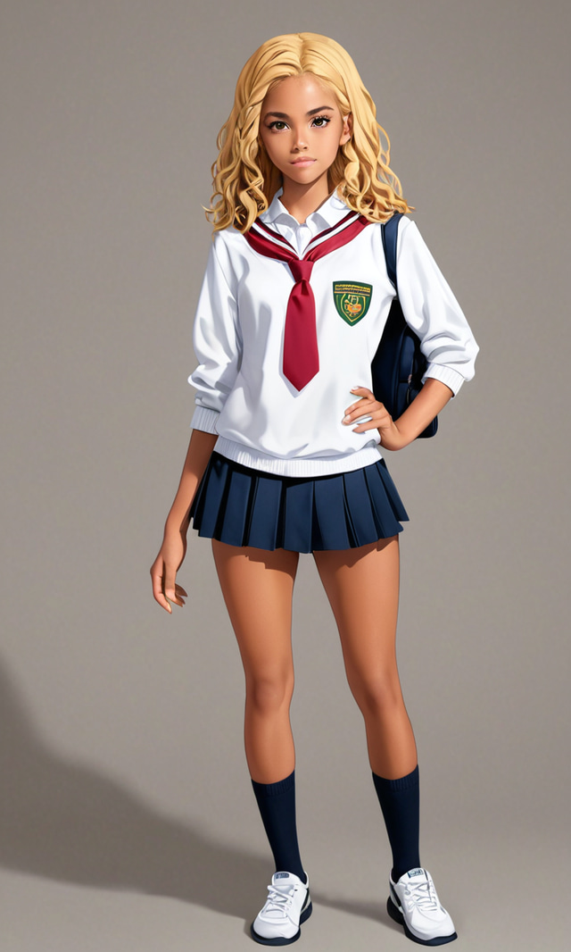 Ellen Mullen avatar
