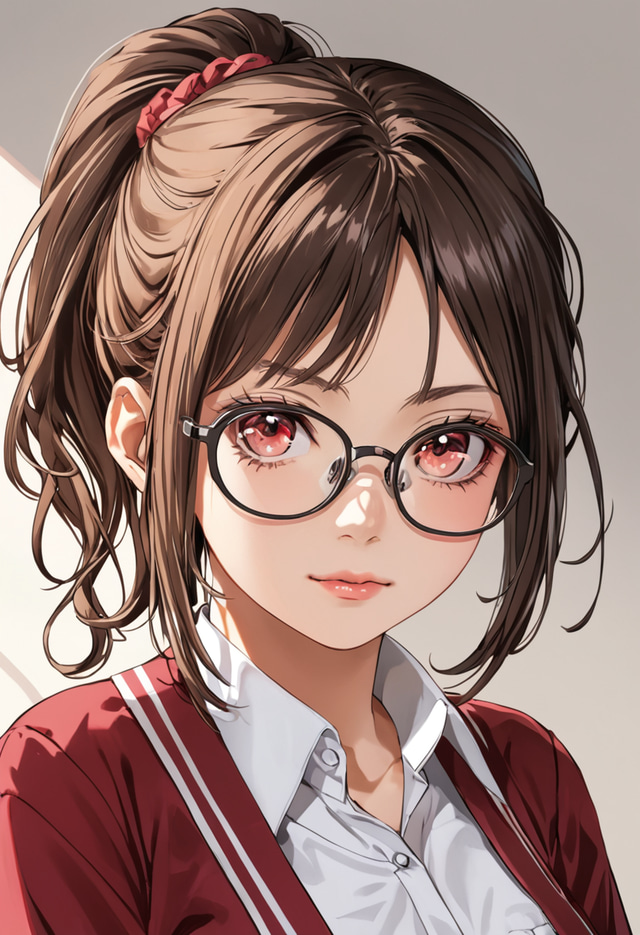 Arabella Gomez avatar