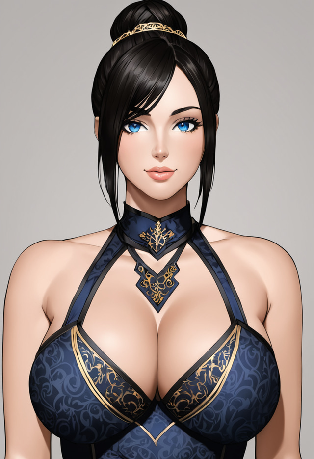 Shayna Spencer avatar