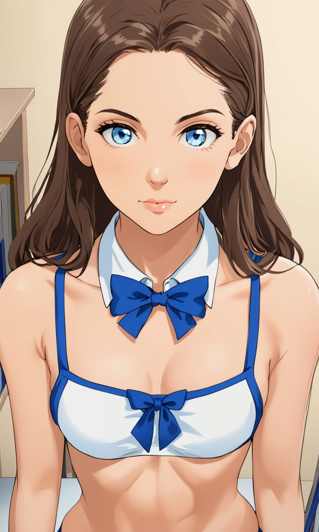 Aileen Escobar avatar