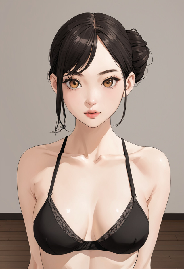 Izabelle Hampton avatar