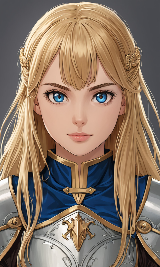 Kelly Barnett avatar