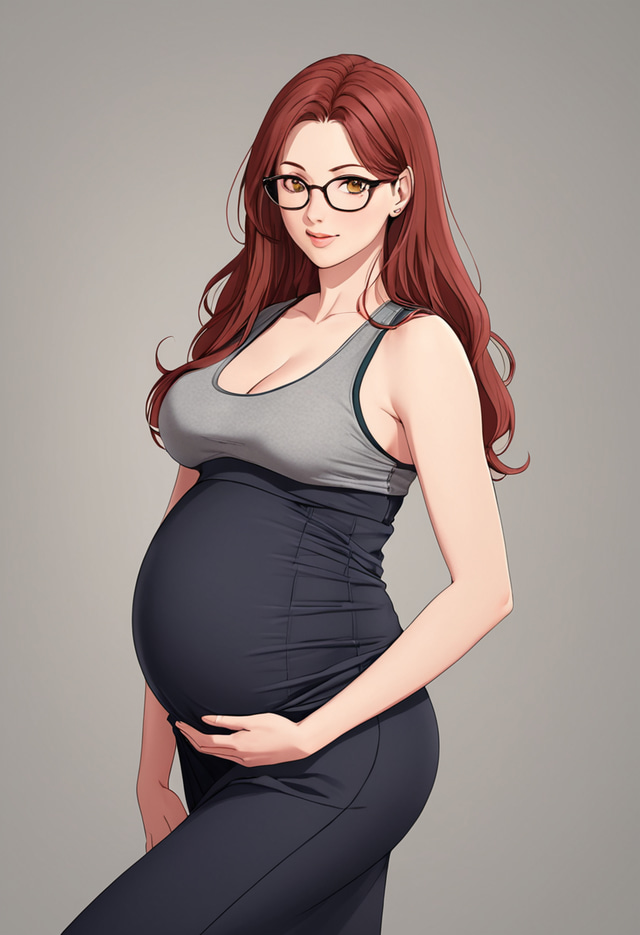 Desirae Weeks avatar