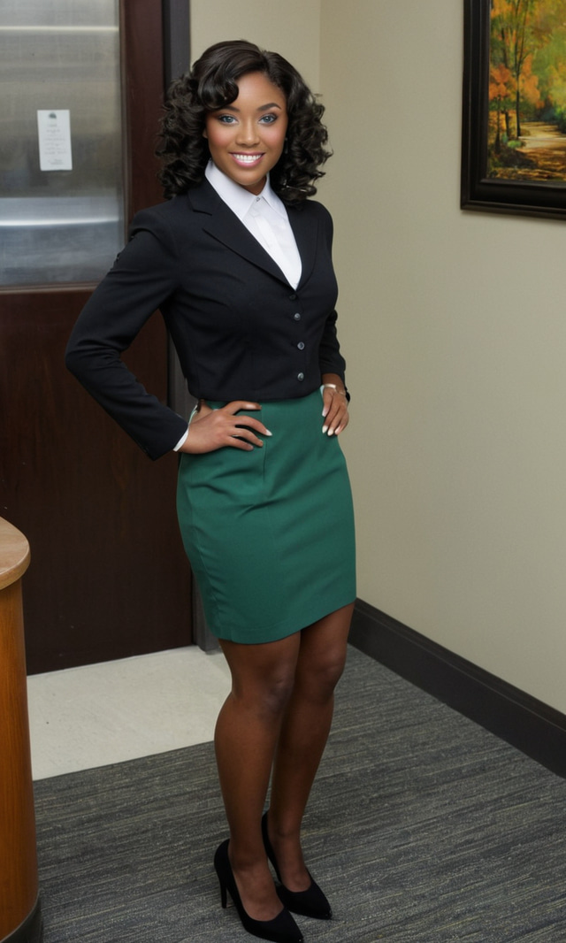 Denisse Massey avatar