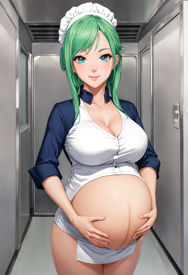 Annie Park avatar