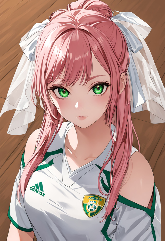 Kaydence Hester avatar