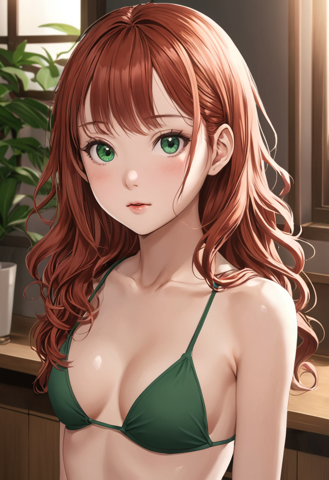 Kinsley Andrade avatar