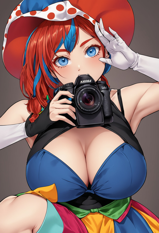 Janiyah Molina avatar
