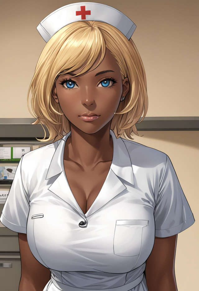 Cassandra Perkins avatar