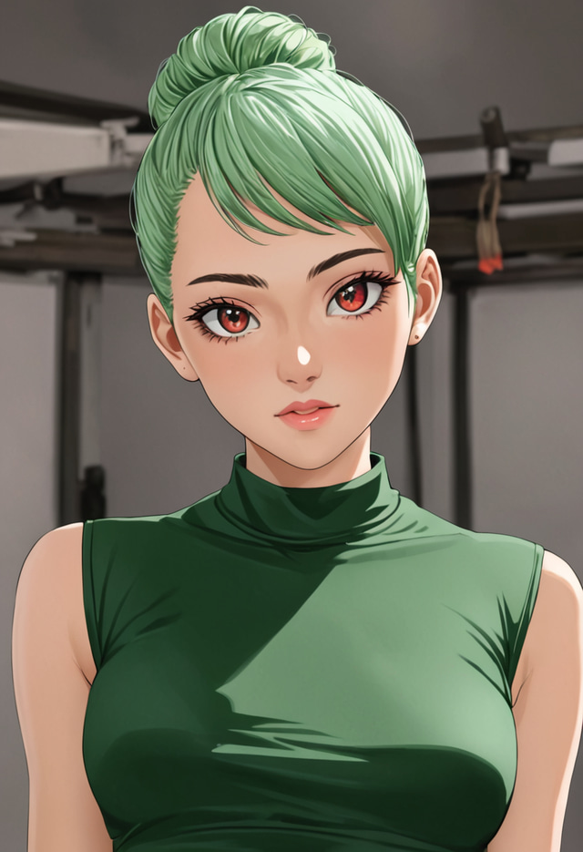 Elaine Beltran avatar