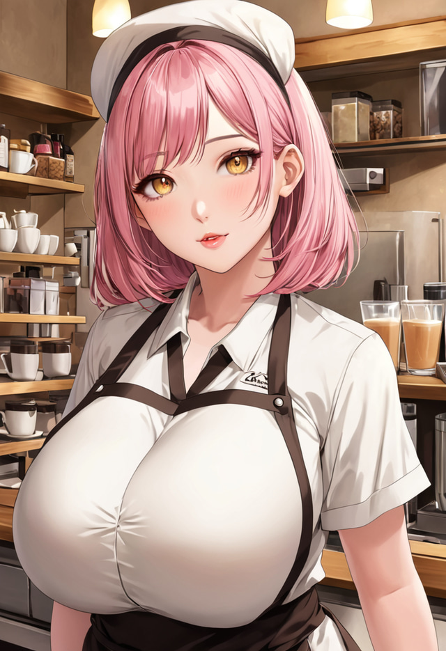 Myla Rodgers avatar