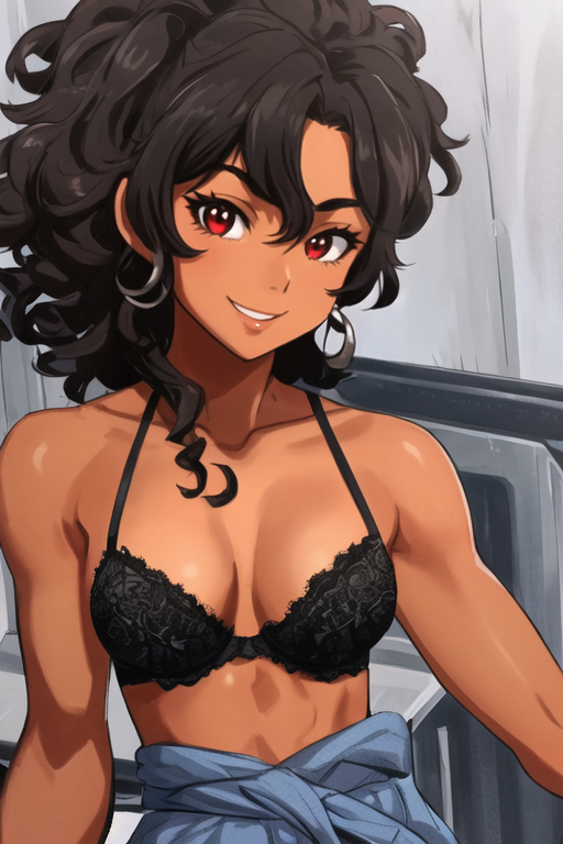 Baylee Nixon avatar