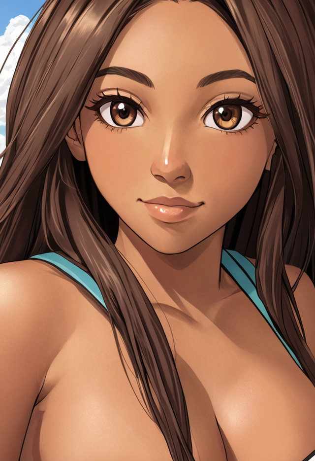 Adelyn Espinoza avatar