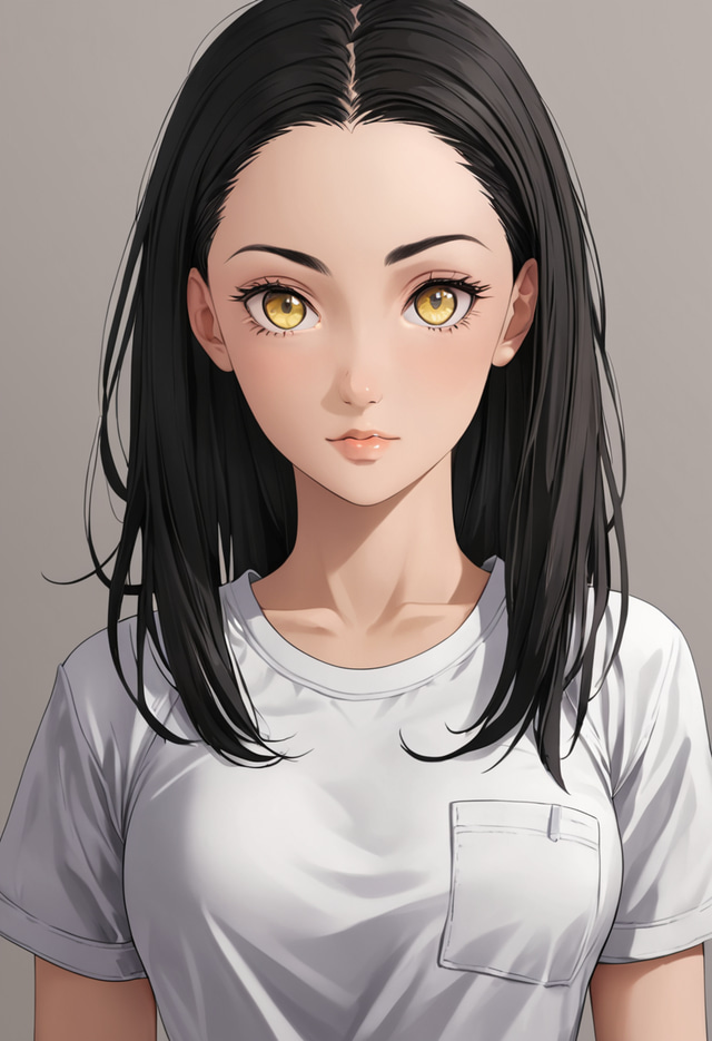 Jazmin Dalton avatar