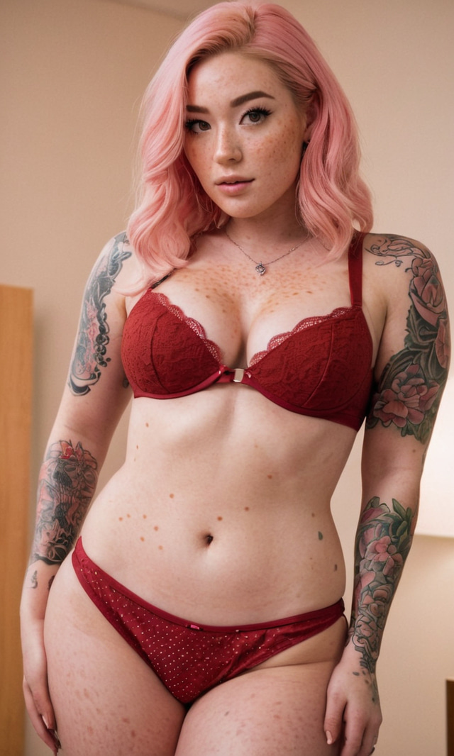 Keely Cowan avatar