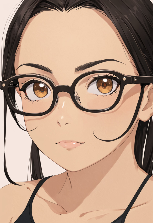 Adriana Pineda avatar