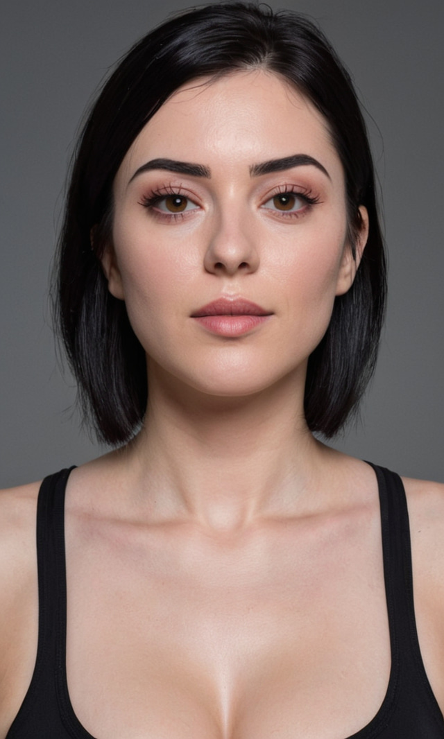 Estrella Houston avatar