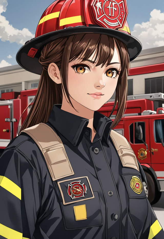 Karina Allison avatar