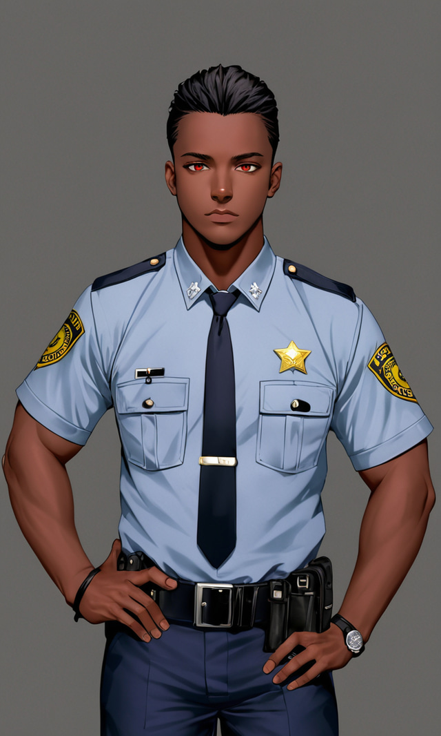 Curt Byrd avatar