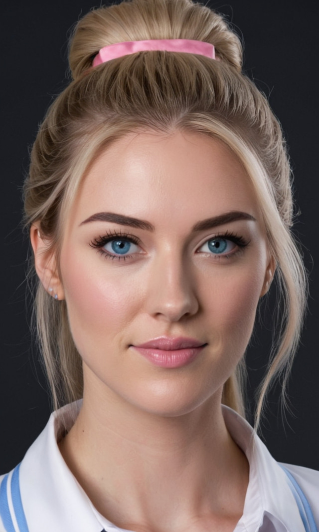 Rayna Rowe avatar