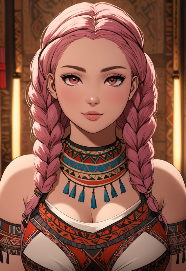 Justine Mcmillan avatar