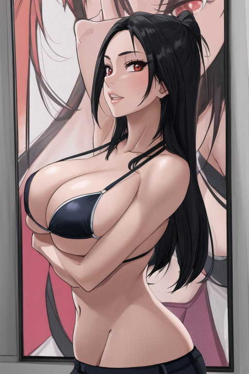 Adelaide Glass avatar