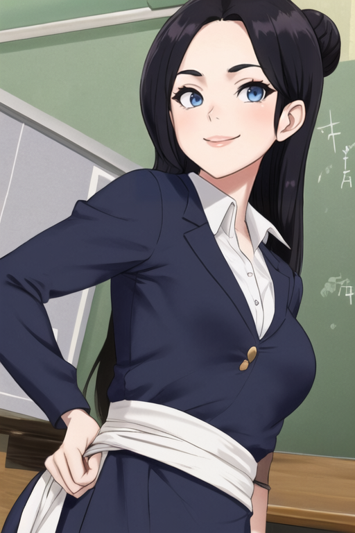 Meghan Wagner avatar
