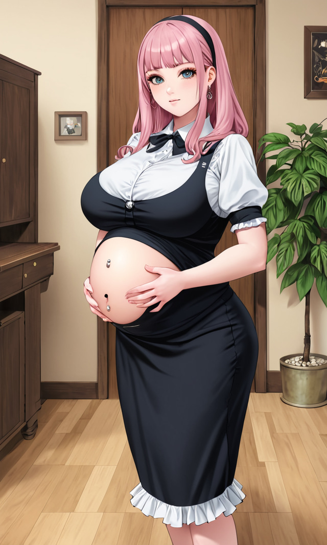 Armani Riggs avatar