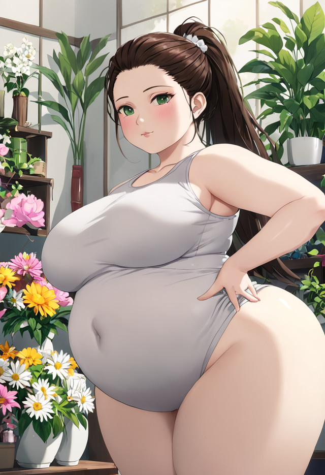 Mara Stone avatar