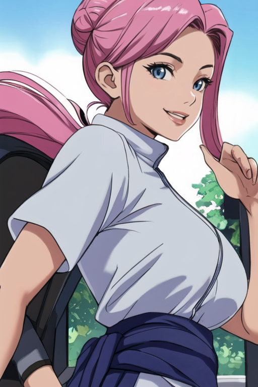 Carmen Guzman avatar