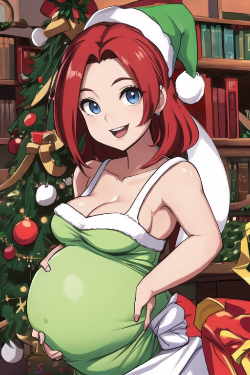 Bailey West avatar