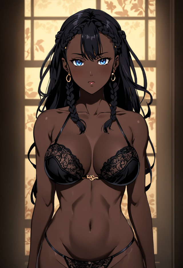 Caylee Copeland avatar