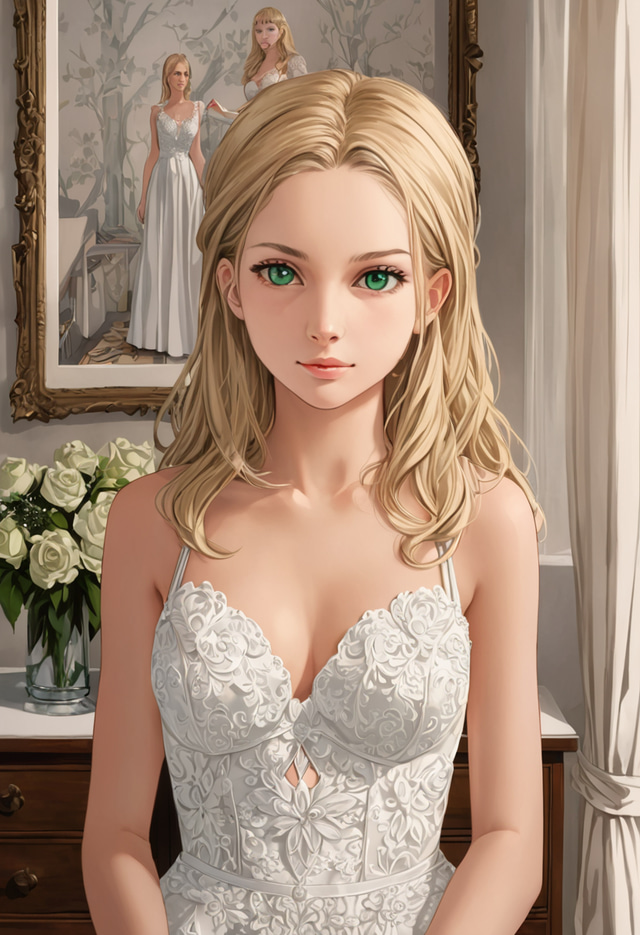 Katrina Stuart avatar