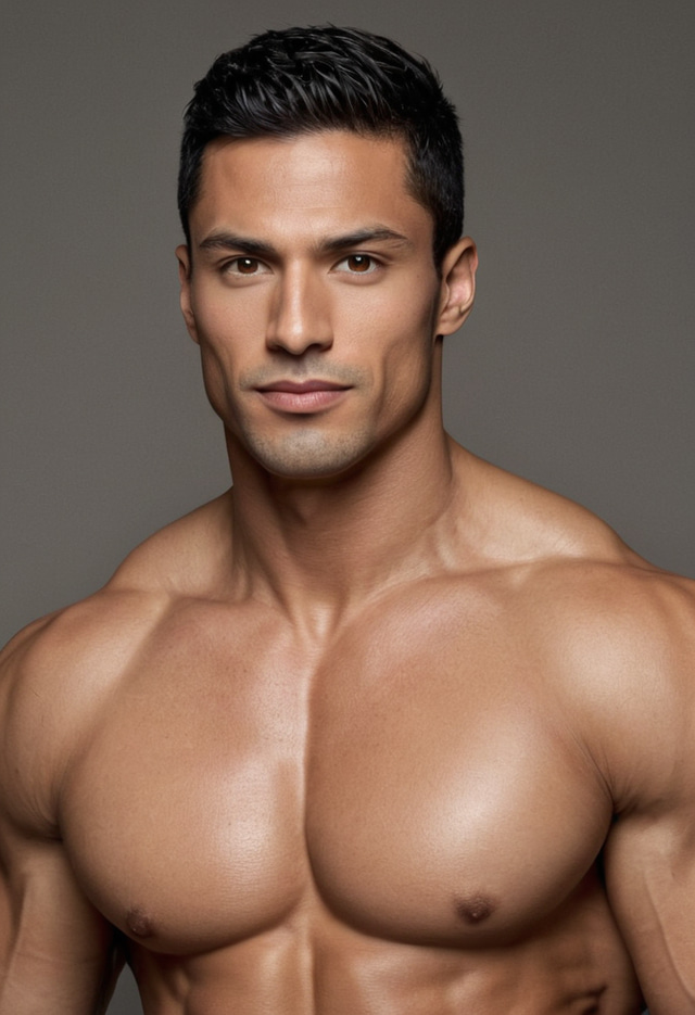 Donny Holt avatar