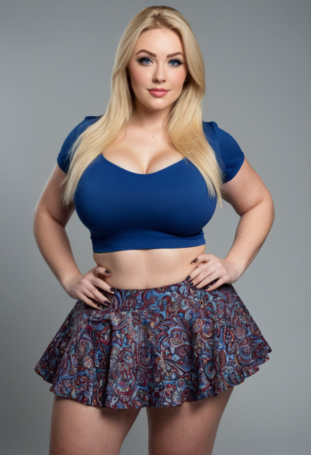 Mylee Cochran avatar