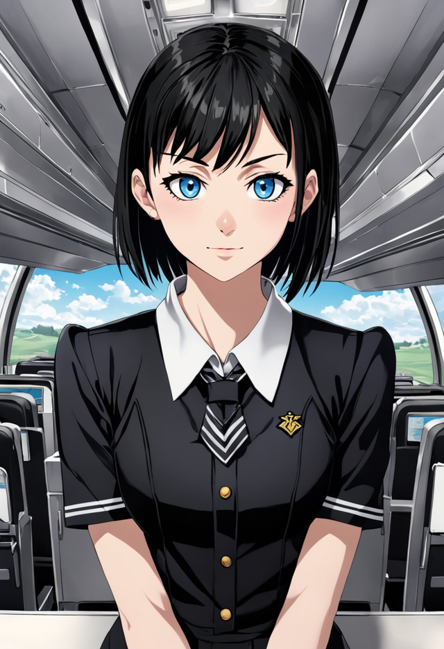 Meadow Harvey avatar