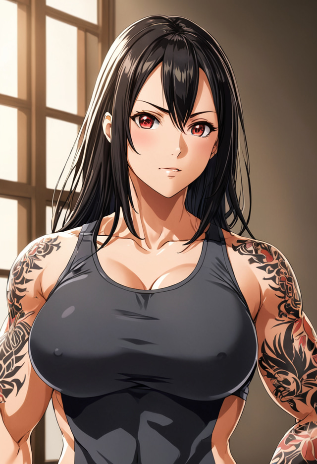 Jaelynn Camacho avatar