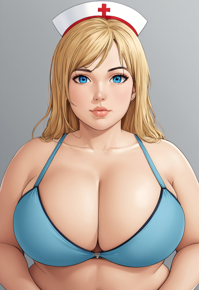 Phoebe Rosario avatar