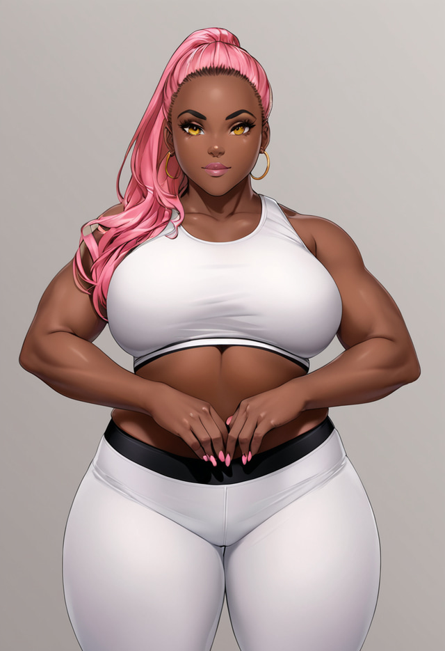 Rylie Duran avatar